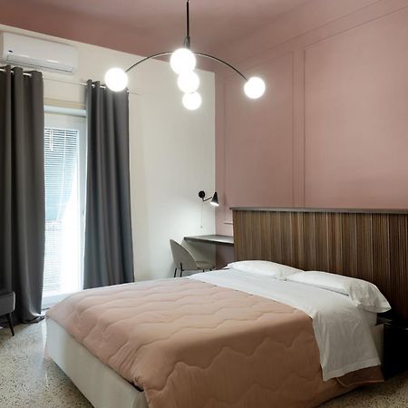 La Martina Home Valguarnera Caropepe Εξωτερικό φωτογραφία