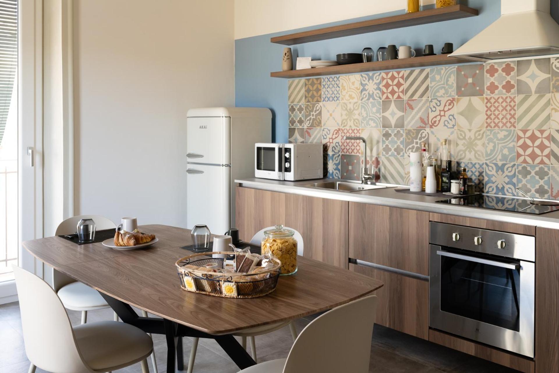 La Martina Home Valguarnera Caropepe Εξωτερικό φωτογραφία