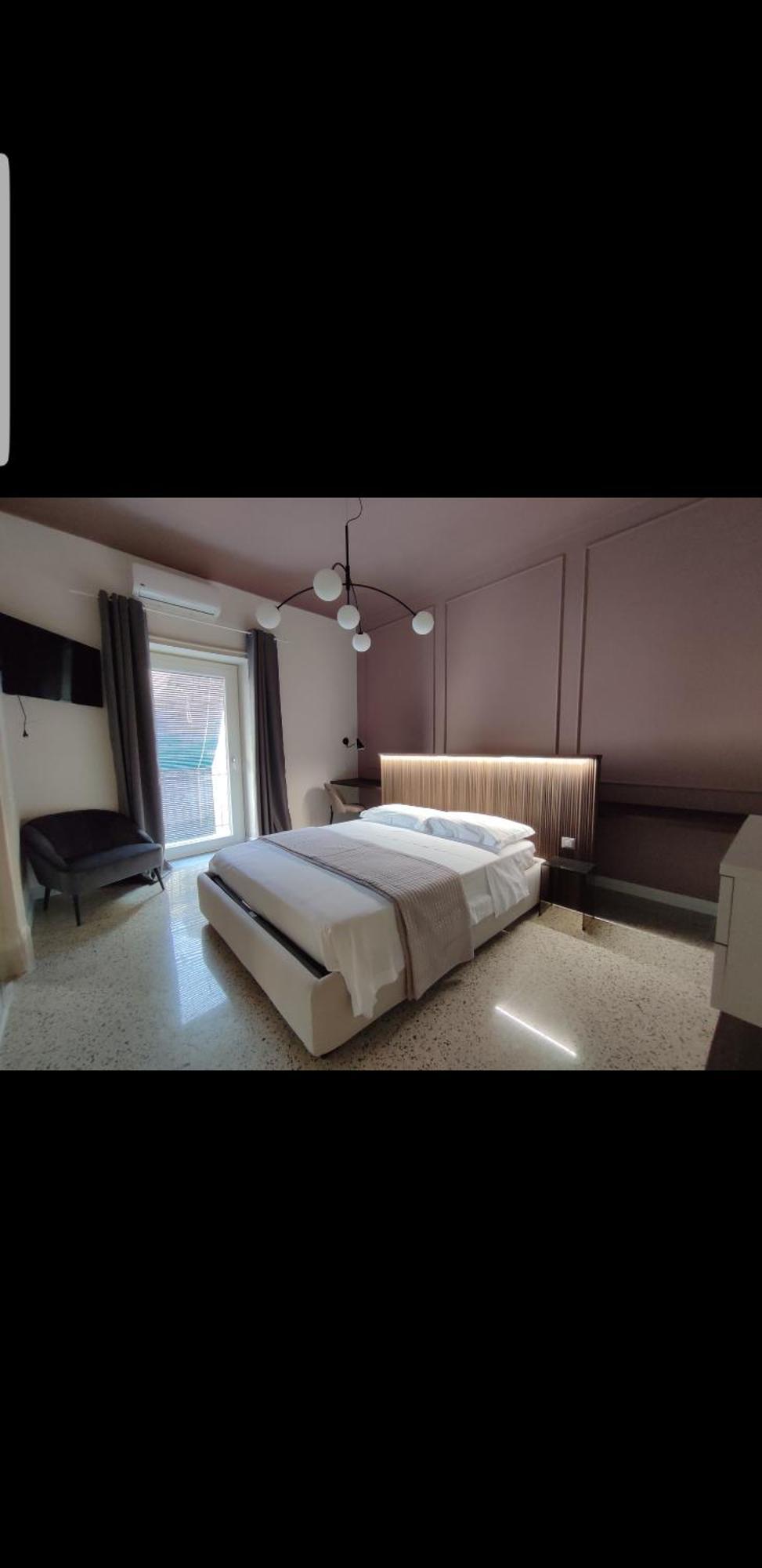 La Martina Home Valguarnera Caropepe Εξωτερικό φωτογραφία